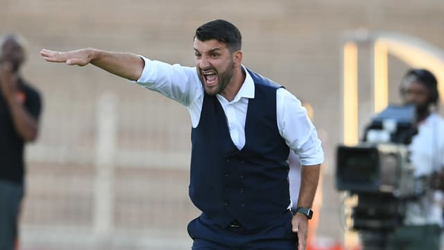 adnan-beganovic-ts-galaxy-will-use-afcon-break-as-mini-pre-season-2