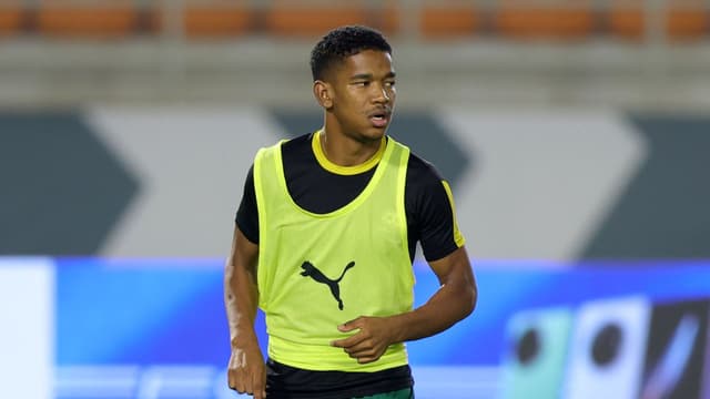 jayden-adams-passing-sees-mamelodi-sundowns-delay-pre-season-camp-2