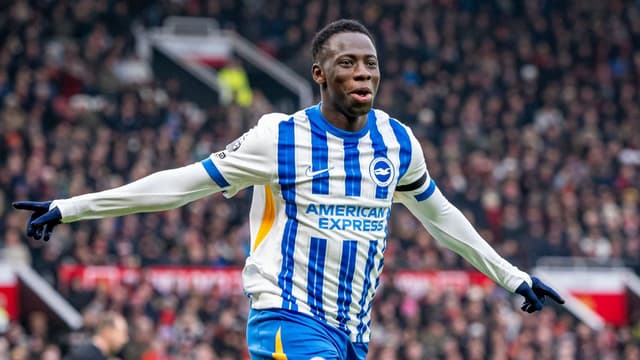 brighton-boss-hints-at-january-liverpool-move-for-yankuba-minteh-1