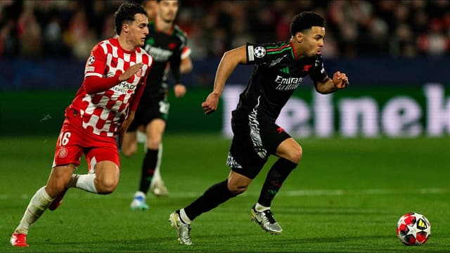 arsenal-wonderkid-ethan-nwaneri-joins-marseille-on-loan-for-the-rest-of-the-season-1