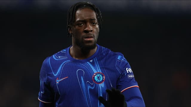 chelsea-defender-axel-disasi-joins-crystal-palace-on-season-long-loan