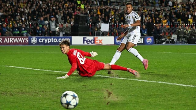 kylian-mbappe-chief-destroyer-as-real-madrid-put-kairat-almaty-to-the-sword