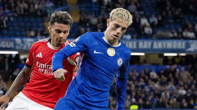 alejandro-garnacho-hails-incredible-chelsea-move-as-he-adapts-to-life-in-london-1