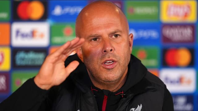 liverpool-boss-arne-slot-defends-risky-rotation-call-in-carabao-cup-exit-1