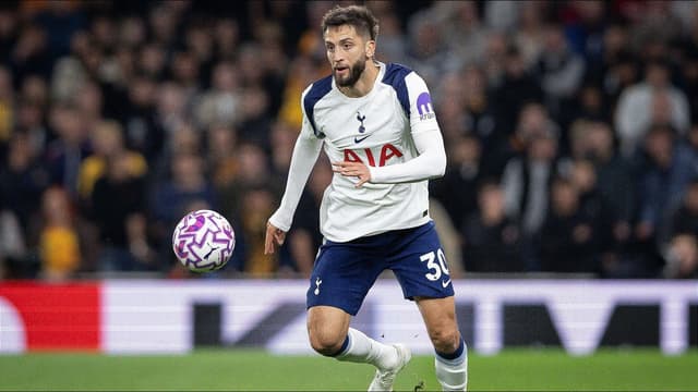 tottenham-step-up-midfield-hunt-after-rodrigo-bentancur-surgery-blow-1