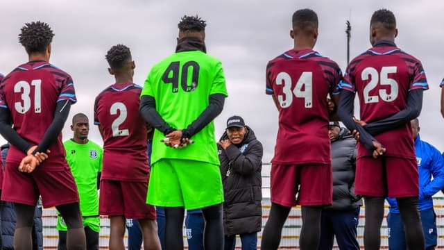 carling-knockout-last-16-preview-wrap-holders-magesi-begin-title-defence-away-to-ama-zulu-5