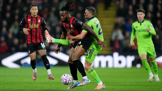 bournemouth-open-to-selling-antoine-semenyo-amid-liverpool-links