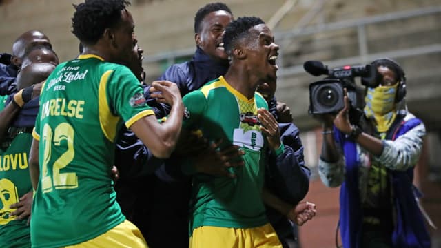 carling-knockout-golden-arrows-and-ts-galaxy-march-into-quarterfinals