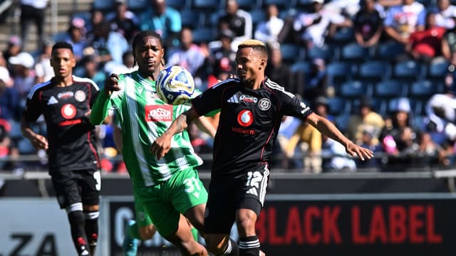 orlando-pirates-attacker-oswin-appollis-the-player-of-the-season-is-not-on-my-mind