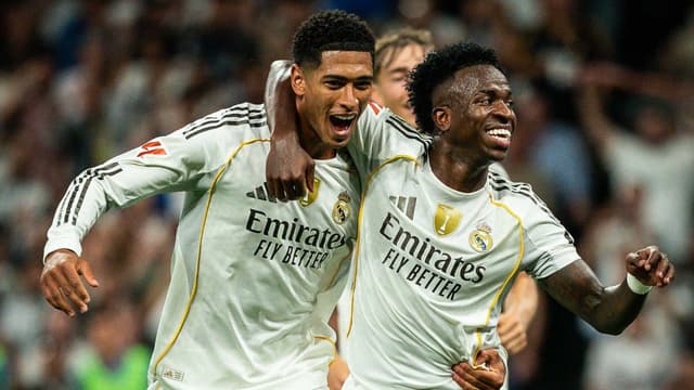la-liga-wrap-vinicius-junior-brace-lifts-real-madrid-to-the-top-of-the-standings