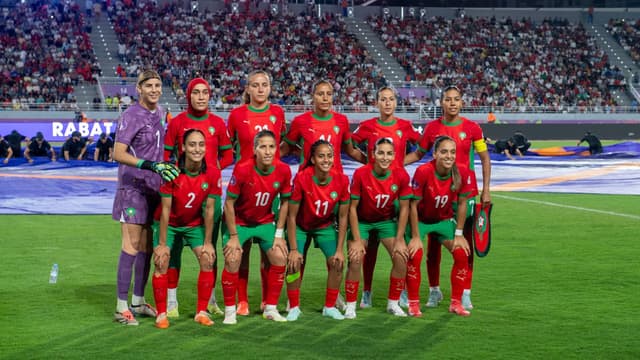 caf-set-to-decide-on-wafcon-2026-hosting-amid-morocco-uncertainty-1