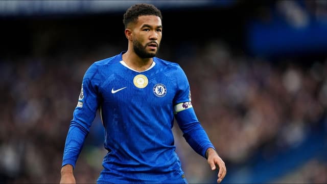 reece-james-urges-chelsea-squad-to-raise-levels-against-everton-in-upcoming-clash-1