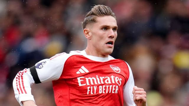 martin-keown-not-convinced-viktor-gyokeres-is-fit-enough-to-start-for-arsenal-1