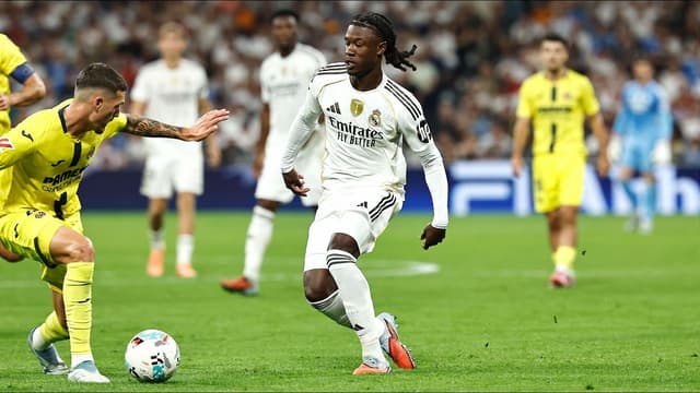 eduardo-camavinga-under-pressure-with-real-madrid-ready-to-sell-1
