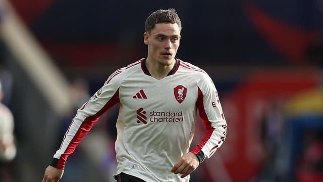 julian-nagelsmann-liverpool-problems-have-hurt-florian-wirtzs-form