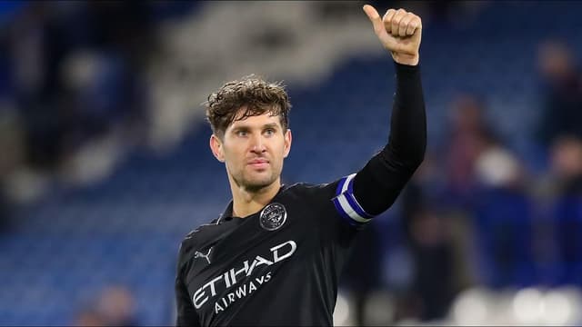 john-stones-confirms-man-city-exit-i-lived-all-my-dreams-out-1