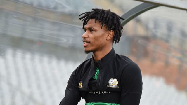 malibongwe-khoza-surprised-by-early-bafana-call-up-for-crucial-world-cup-qualifiers
