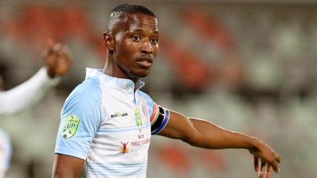 thamsanqa-sangweni-snapped-up-by-kzn-abc-motsepe-league-side-dlangezwa-hellenic