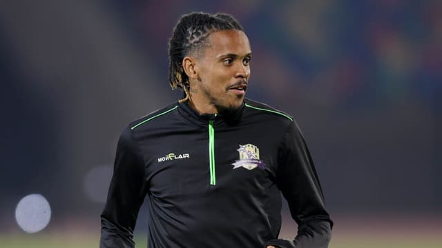 this-club-ticks-all-the-boxes-says-clifford-after-snubbing-orlando-pirates-for-marumo-gallants