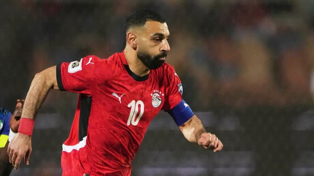 caf-announces-top-three-footballer-of-the-year-contenders