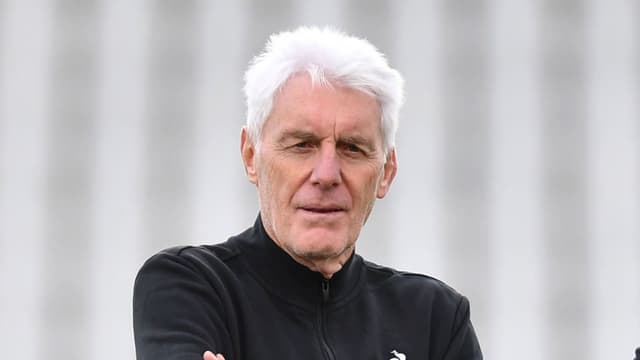 world-cup-qualifying-preview-bafana-bafana-gear-up-for-zimbabwe-test