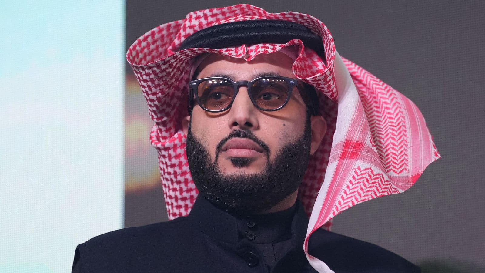 Man Utd caught off guard by fresh takeover claims linked to Turki Al-Sheikh