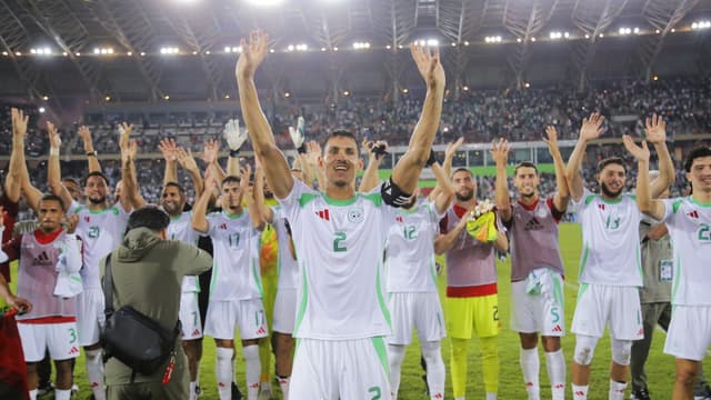 africa-world-cup-qualifiers-wrap-algeria-secure-world-cup-final-place