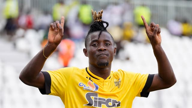 marumo-gallants-turn-to-africa-to-strenthen-attacking-options-with-new-signings