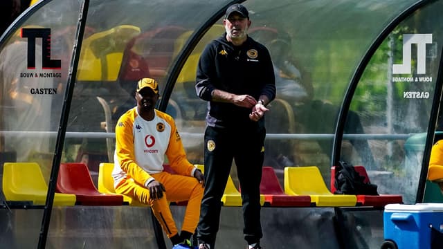 kaizer-chiefs-officially-announce-coach-nasreddine-nabi-exit