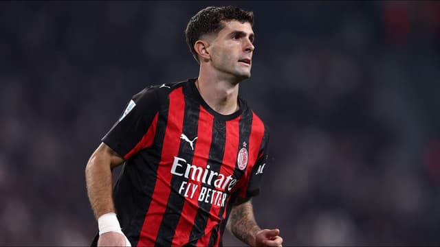 christian-pulisic-fires-warning-as-ac-milan-form-soars