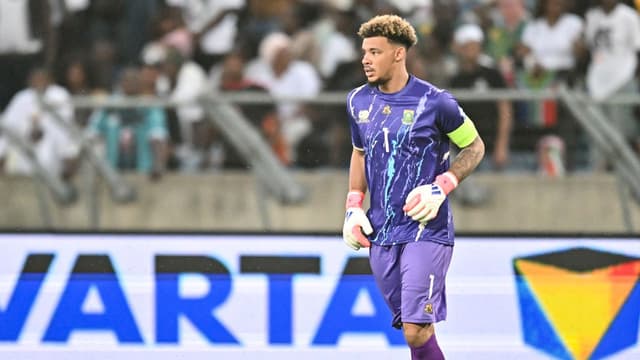 bafana-skipper-ronwen-williams-embraces-historic-2026-fifa-world-cup-moment-1