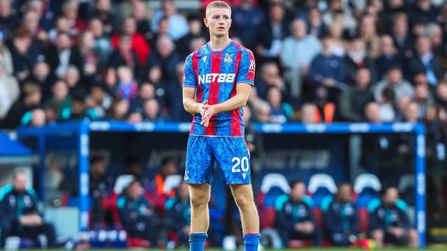 manchester-united-linked-with-a-move-for-crystal-palace-star-adam-wharton