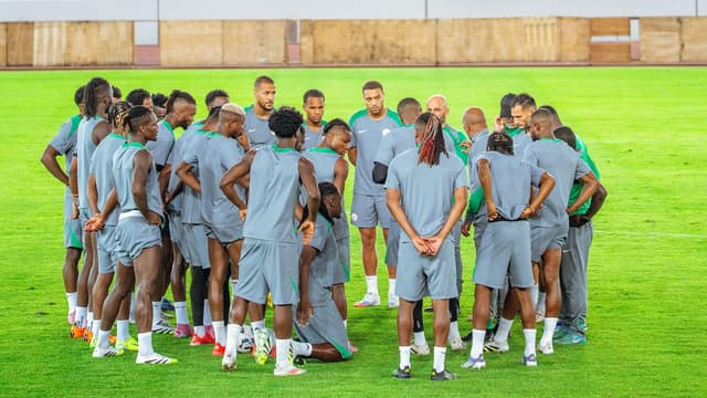 nigeria-must-seek-fifa-approval-to-secure-rising-star-benjamin-casey