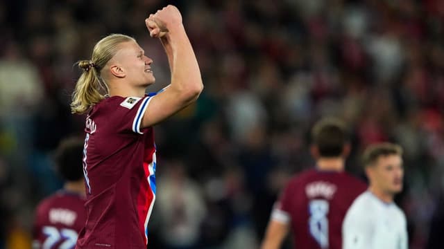 europe-world-cup-qualifiers-erling-haaland-bags-hat-trick-in-big-norway-win