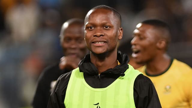 thabang-rooi-explains-why-thabo-moloisane-is-the-right-fit-for-kaizer-chiefs-3