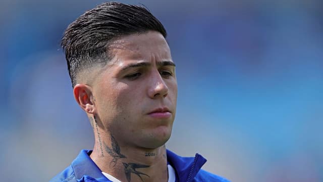 chelseas-injury-blues-persist-as-enzo-fernandez-returns-from-argentina-duty
