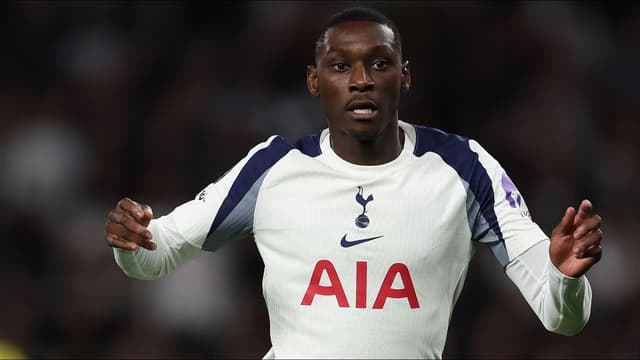 thomas-franks-tottenham-set-for-injury-return-boost-ahead-of-aston-villa-clash