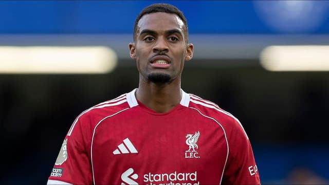 ryan-gravenberch-injury-adds-to-liverpools-growing-fitness-concerns
