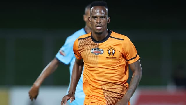 thabang-matuludi-back-in-spotlight-as-orlando-pirates-and-kaizer-chiefs-circle-polokwane-city-star