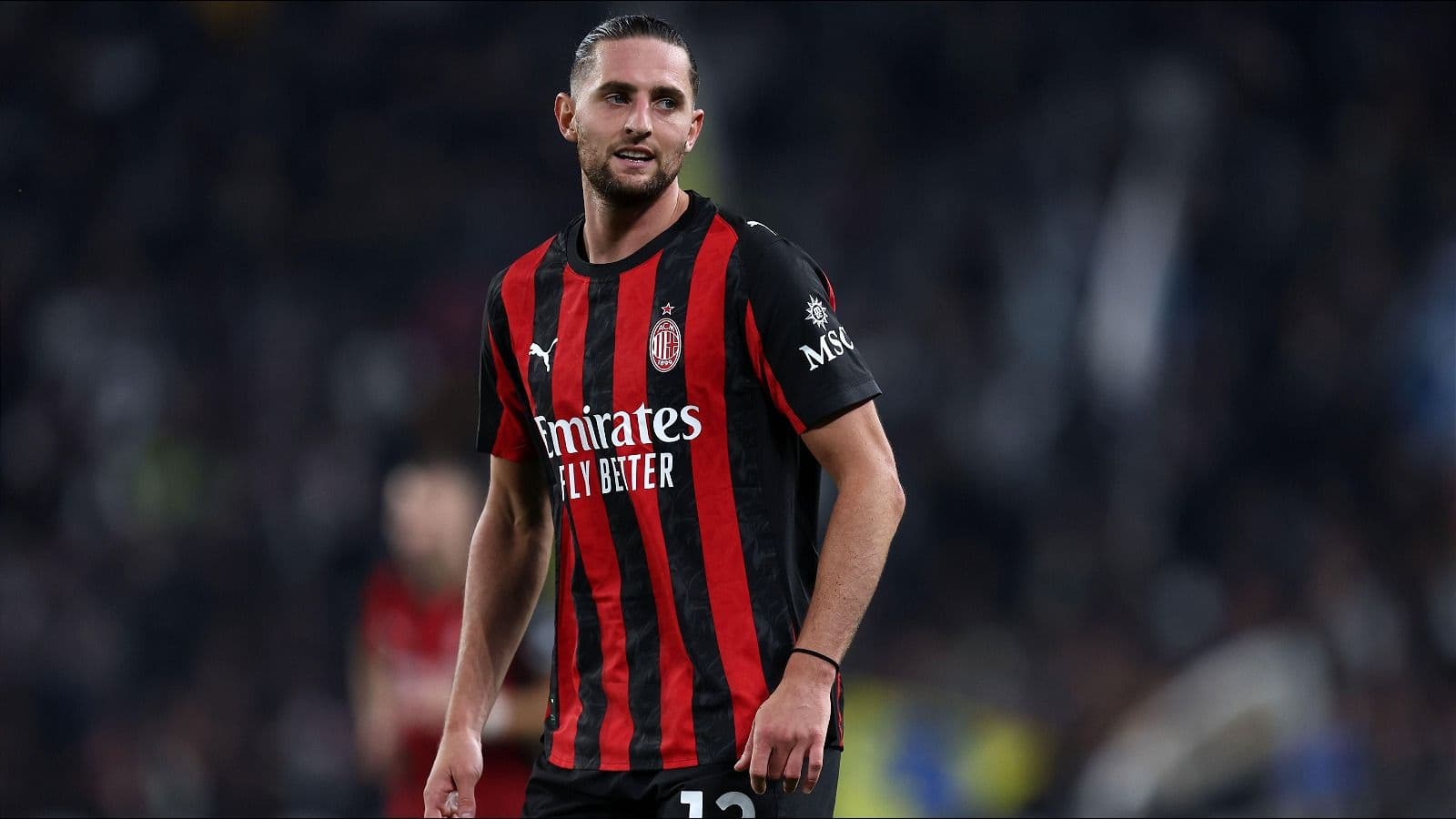 AC Milan's Perth Serie A fixture against Como sparks global debate