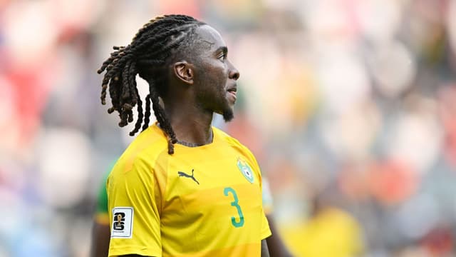 jordan-zemura-targets-afcon-breakthrough-for-zimbabwe