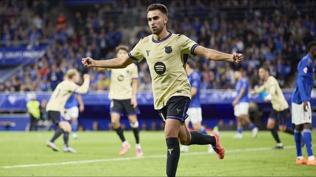 hansi-flick-sees-eric-garcia-as-future-barcelona-captain