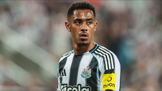 eddie-howe-newcastle-midfielder-jacob-ramsey-has-great-potential-1