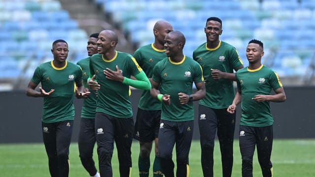 safa-negotiating-with-bafana-to-specify-2025-afcon-bonuses