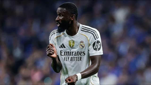 antonio-rudiger-closing-in-on-germany-and-real-madrid-comeback-after-injury-set-back