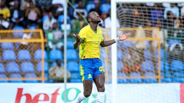 mamelodi-sundowns-dominate-remo-stars-in-caf-champions-league-qualifier-2