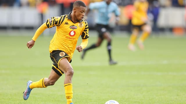 ashley-du-preez-miss-controversy-escalates-after-ex-kaizer-chiefs-striker-makes-shocking-admission