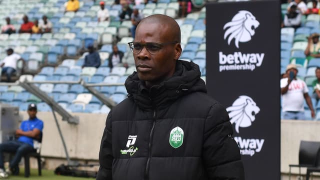 arthur-zwane-urges-home-dominance-as-ama-zulu-edge-past-durban-city