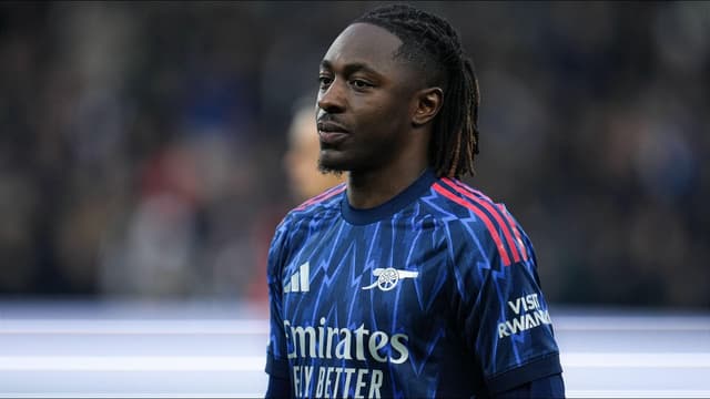 mikel-arteta-backs-eberechi-eze-to-shine-despite-his-arsenal-struggles-1