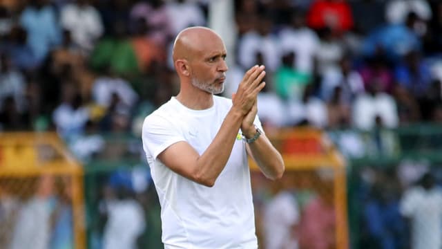 miguel-cardoso-delight-as-sundowns-cruise-past-remo-stars-in-caf-champions-league